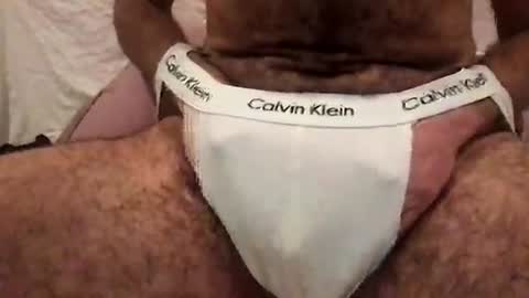 Snapshot of perfect_ftm chatting on 03-11-26, 07:03 perfectFTM online show from 03-11-26, 07:03