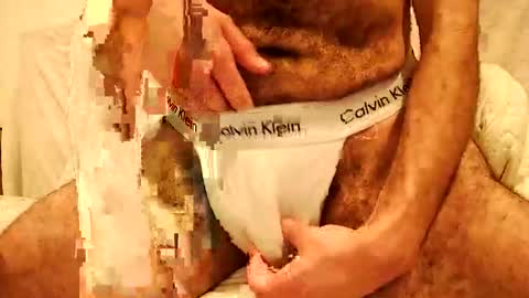 Snapshot of perfect_ftm chatting on 03-13-26, 06:20 perfectFTM online show from 03-13-26, 06:20