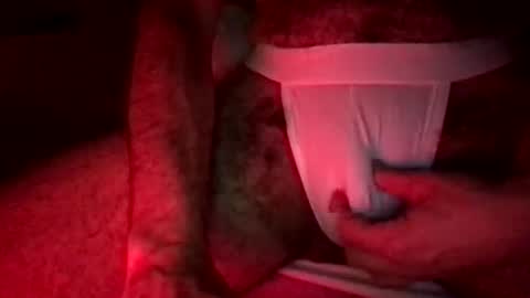 Snapshot of perfect_ftm chatting on 03-22-26, 09:56 perfectFTM online show from 03-22-26, 09:56