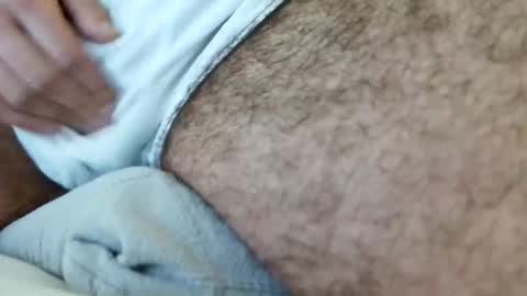 Snapshot of perfect_ftm chatting on 03-23-26, 11:20 perfectFTM online show from 03-23-26, 11:20