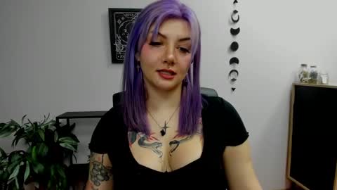 Gabbie online show from 12-05-24, 06:33