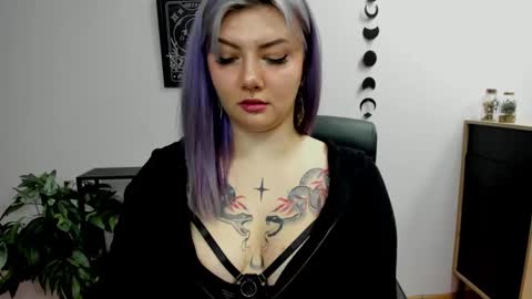 Gabbie online show from 02-04-25, 06:49