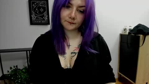 Gabbie online show from 03-03-25, 06:44