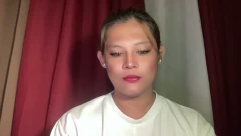 Snapshot of perfect_nightmare chatting on 04-29-26, 01:10 kitty online show from 04-29-26, 01:10