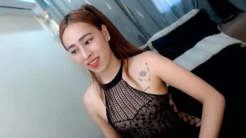 Sweet Gwen online show from 09-29-25, 11:53