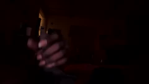 Snapshot of perfectbbc757 chatting on 03-23-26, 04:38 perfectbbc757 online show from 03-23-26, 04:38