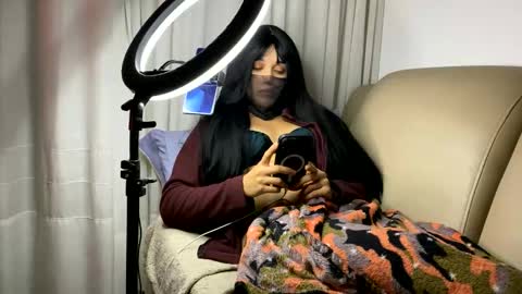 perfectclip online show from 05-11-26, 09:23