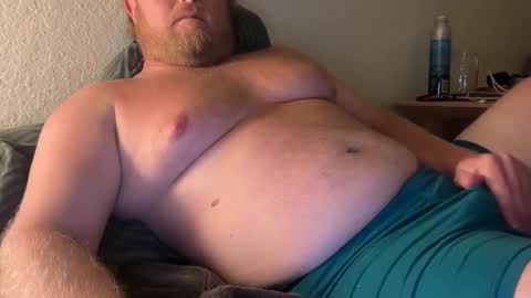 Snapshot of perfectcock367 chatting on 03-24-26, 05:23 perfectcock367 online show from 03-24-26, 05:23