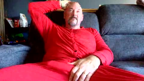 Snapshot of perfectcockdaddy chatting on 12-09-24, 04:58 perfectcockdaddy online show from 12-09-24, 04:58