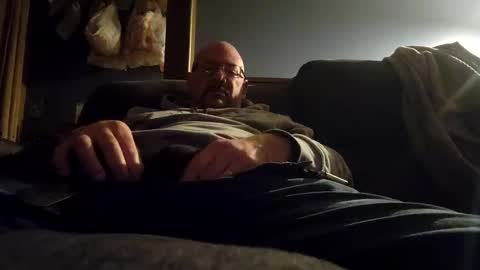 Snapshot of perfectcockdaddy chatting on 02-02-25, 10:13 perfectcockdaddy online show from 02-02-25, 10:13