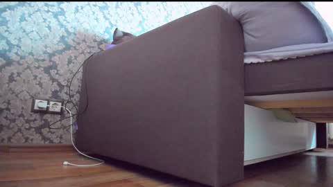 Anna online show from 12-10-24, 09:01