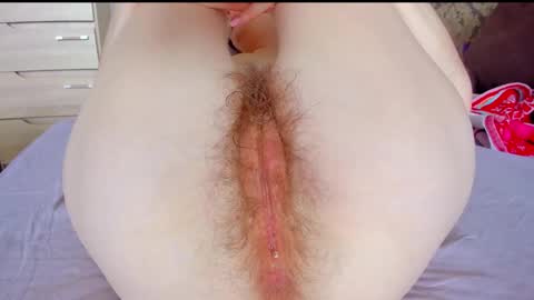 Anna online show from 02-14-25, 09:56