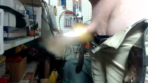 perfectdick00 online show from 05-20-26, 08:26