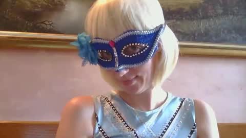 Snapshot of perfectdollgirl chatting on 05-12-26, 02:14 perfectdollgirl online show from 05-12-26, 02:14
