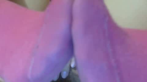 Snapshot of perfectdollgirl chatting on 05-16-26, 01:02 perfectdollgirl online show from 05-16-26, 01:02