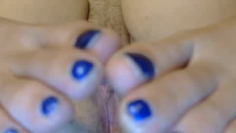 Snapshot of perfectdollgirl chatting on 07-21-26, 11:29 perfectdollgirl online show from 07-21-26, 11:29