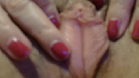 Snapshot of perfectdollgirl chatting on 08-04-26, 11:40 perfectdollgirl online show from 08-04-26, 11:40
