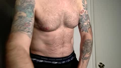 perfectfit1990 online show from 02-01-26, 08:29