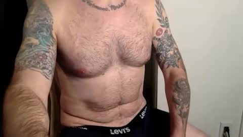 perfectfit1990 online show from 02-04-26, 06:36