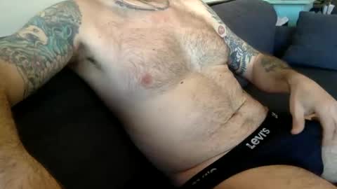 perfectfit1990 online show from 02-06-26, 05:16