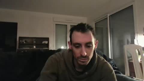 perfectboyfr online show from 01-13-25, 10:56