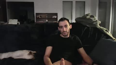 perfectboyfr online show from 01-14-25, 01:58