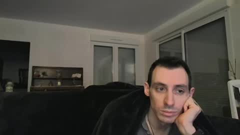 perfectboyfr online show from 01-19-25, 10:39