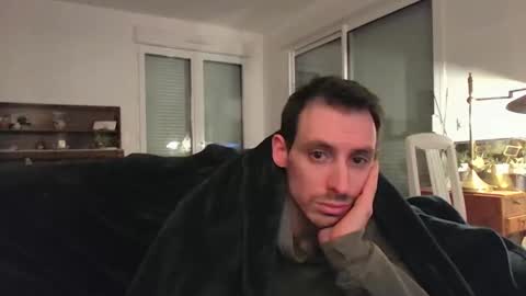 perfectboyfr online show from 01-30-25, 11:55