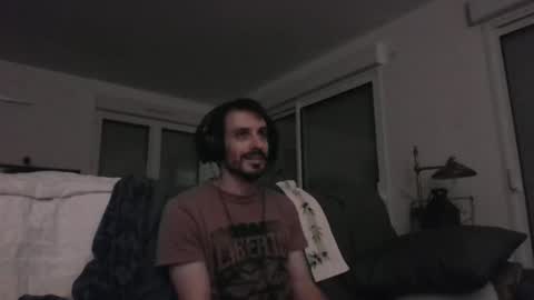 perfectboyfr online show from 11-05-25, 09:48