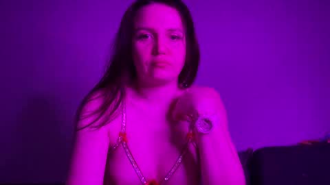 Snapshot of perfection_pussy chatting on 02-08-25, 06:55 Perfection Pussy online show from 02-08-25, 06:55