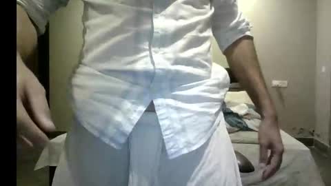 loving eyes online show from 09-16-25, 05:58