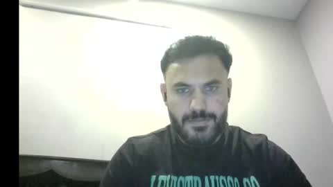 loving eyes online show from 11-03-25, 11:11