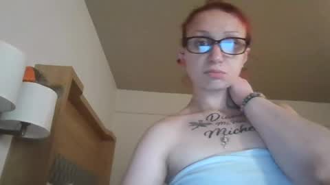 perfectly222peachy online show from 06-30-26, 04:57