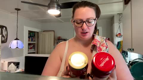 Nelly online show from 12-27-24, 08:28