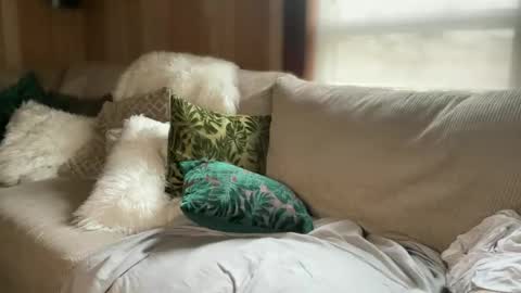 Nelly online show from 09-17-25, 04:08