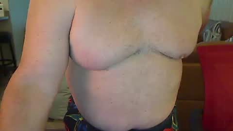 perfecto1957 online show from 12-02-24, 05:37