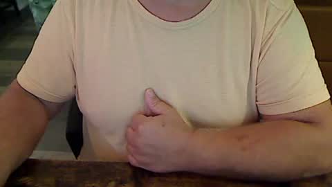 perfecto1957 online show from 12-05-24, 03:50