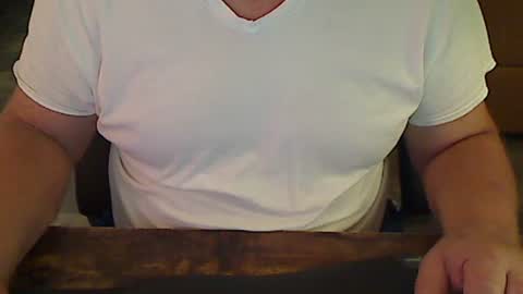 perfecto1957 online show from 12-15-24, 03:09