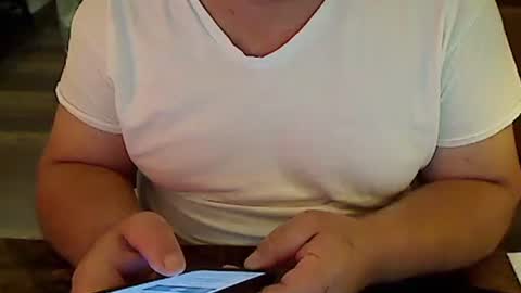 perfecto1957 online show from 01-12-25, 03:36