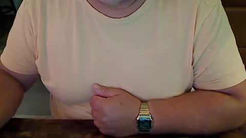 perfecto1957 online show from 02-22-25, 03:58