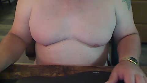 perfecto1957 online show from 03-09-25, 07:37