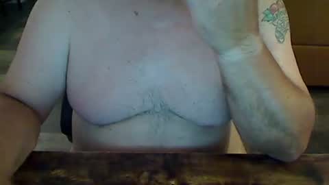 perfecto1957 online show from 10-16-25, 03:35