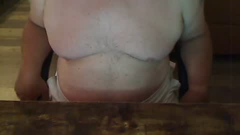 perfecto1957 online show from 10-21-25, 05:57