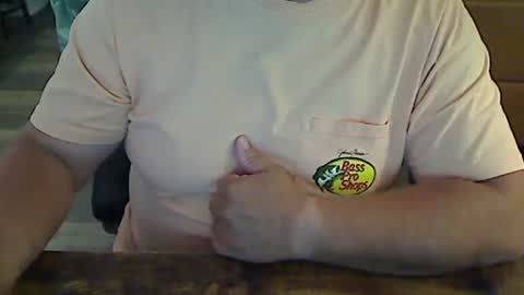 perfecto1957 online show from 11-03-25, 07:15