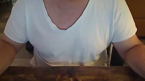 perfecto1957 online show from 12-02-25, 03:40