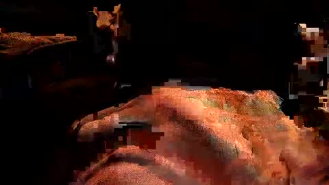 Snapshot of perfecto337 chatting on 02-09-25, 06:22 perfecto337 online show from 02-09-25, 06:22