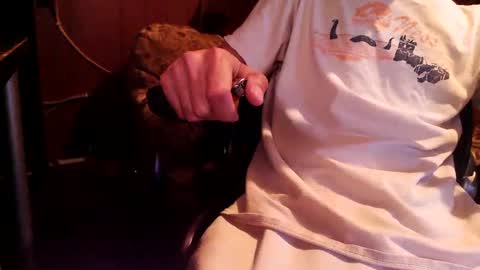 Snapshot of perfecto337 chatting on 09-17-25, 12:45 perfecto337 online show from 09-17-25, 12:45