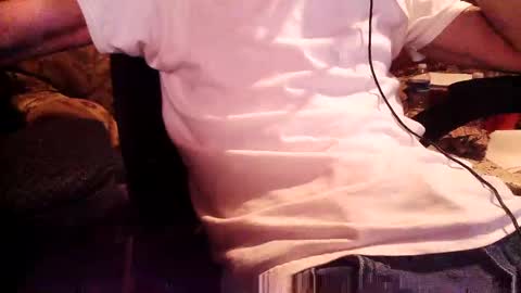 Snapshot of perfecto337 chatting on 10-03-25, 01:13 perfecto337 online show from 10-03-25, 01:13