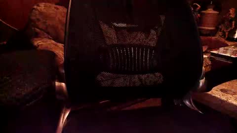 Snapshot of perfecto337 chatting on 10-16-25, 12:00 perfecto337 online show from 10-16-25, 12:00