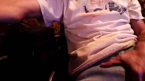 Snapshot of perfecto337 chatting on 11-04-25, 02:21 perfecto337 online show from 11-04-25, 02:21